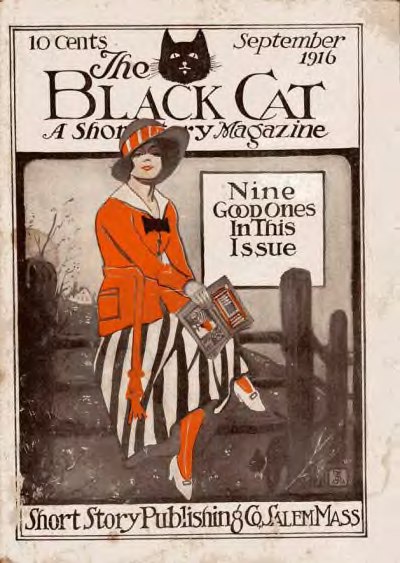 File:The Black Cat v21no12 (1916-09).djvu