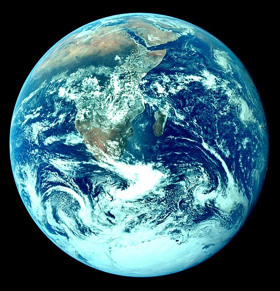 File:The Blue Marble.jpg