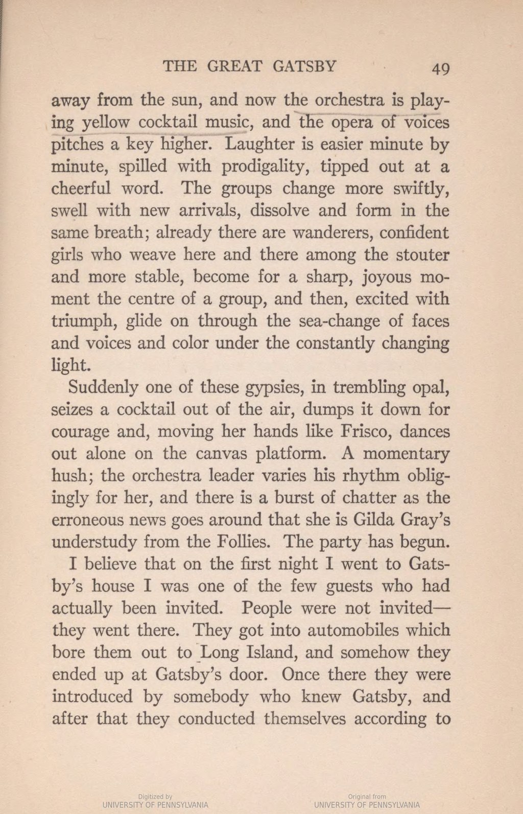 https://upload.wikimedia.org/wikipedia/commons/thumb/7/78/The_Great_Gatsby_%281925%29.djvu/page59-1024px-The_Great_Gatsby_%281925%29.djvu.jpg