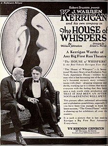 The House of Whispers (1920) - 1.jpg