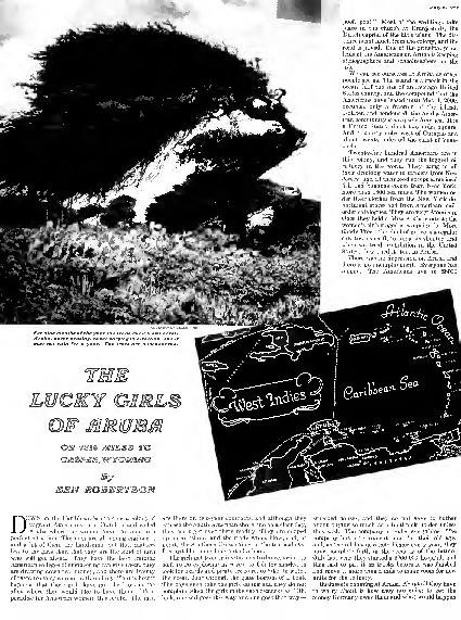 File:The Lucky Girls of Aruba - or 7316 Miles to Casper, Wyoming (IA BNA-DIG-ARTICULO-1939-07-08-LUCKY-GIRLS).pdf
