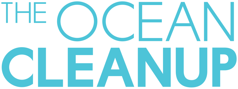 The Ocean Cleanup