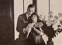 The Other Woman (1918) - 1.jpg