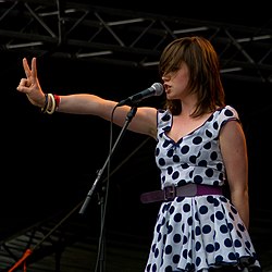 Pipettes в 2007