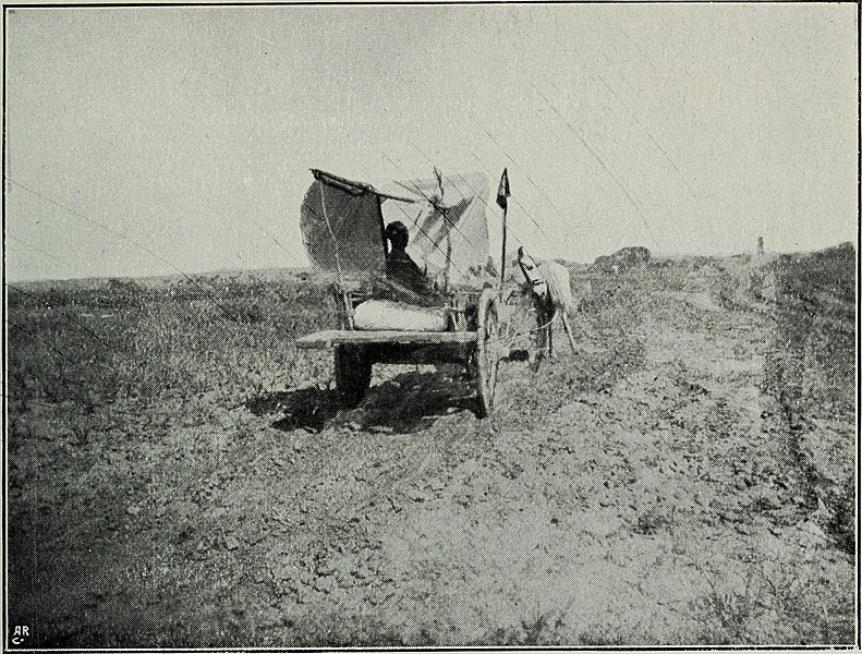 File:The Russo-Japanese war - medical and sanitary reports from officers attached to the Japanese and Russian forces in the field, General staff, War office, April 1908 (1908) (14749936226).jpg