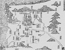 The Southern Dynasties map of Nanjing.jpg