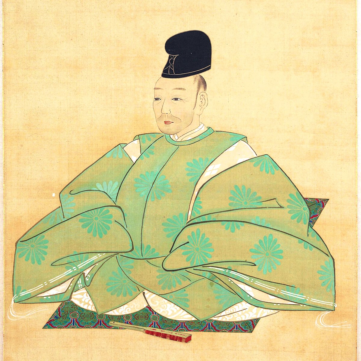 Mikakunin de Shinkōkei – Wikipédia, a enciclopédia livre