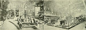 Thumbnail for File:The street railway review (1891) (14761554745).jpg