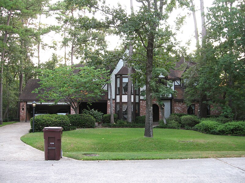 File:The woodlands10 texas.jpg