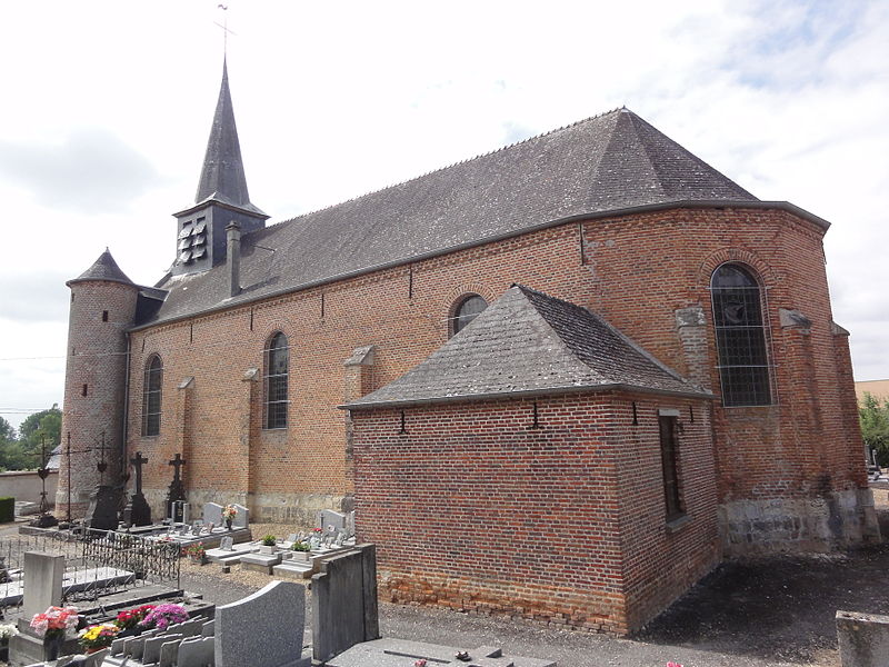 File:Thenailles (Aisne) église (03).JPG