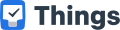 Things Logo.svg