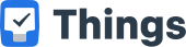 Things Logo.svg