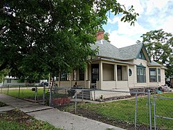 Thomas K. Little House.jpg