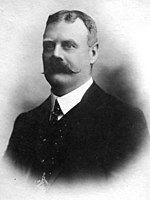 Thomas W. Sherrin, founder Thomas sherrin.jpg