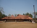 Thrikkakara Temple DSC09347.JPG
