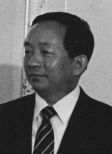 Tchien Ťi-jün