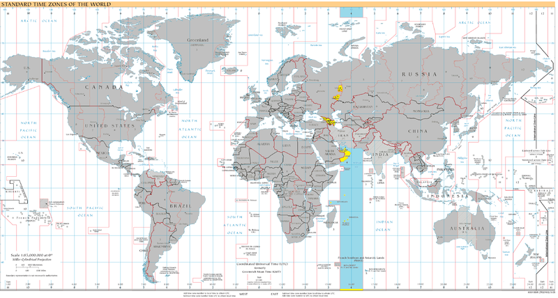 File:Timezones2008 UTC+4 gray.png