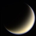 Titan - April 24 2017 (33426352784).jpg
