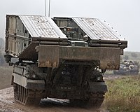 Titan Armoured Vehicle Launcher Bridge MOD 45154625.jpg