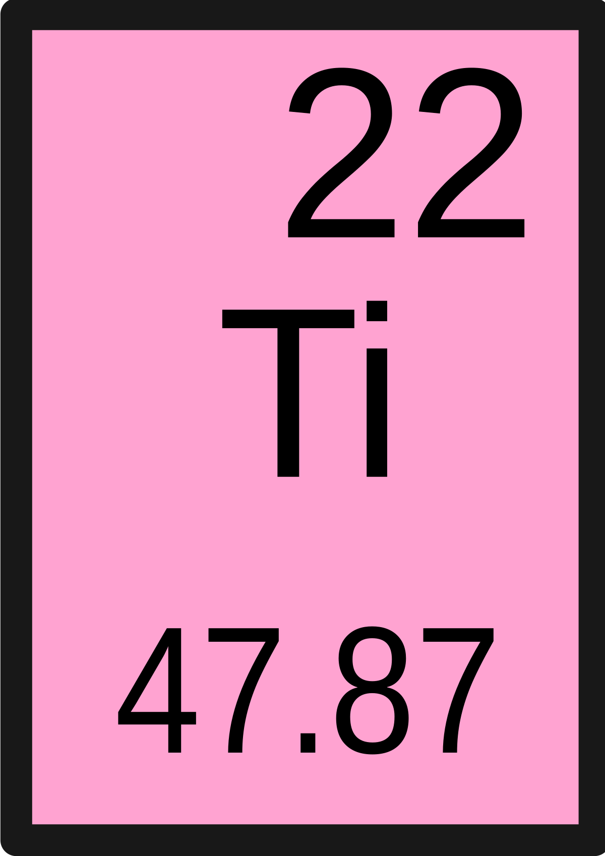 File:Titanium.svg - Wikimedia Commons