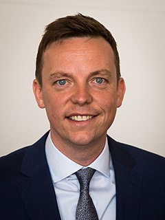 Tobias Hans German politician