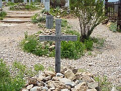 Tombstone-Boothill Graveyard-Red Sample.jpg