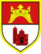 Грб