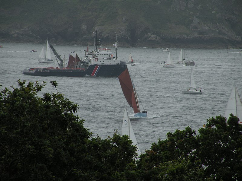 File:Tonnerres de Brest 2012 - 120719-006.JPG