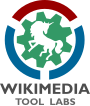 Wikimedia Tool Labs