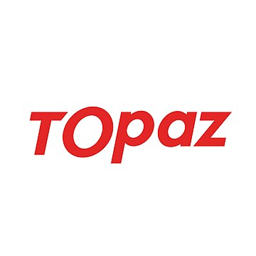 Topaz (bookmaker)