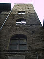 La Torre degli Acciaiuoli-Buondelmonti