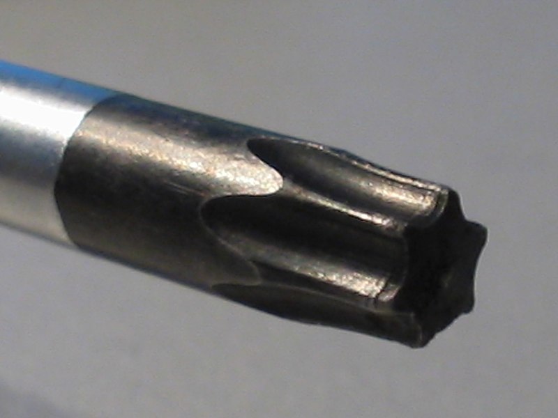 File:Torx.jpg