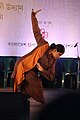 File:Traditional Dance performance at Ekusher Cultural Fest 15.jpg