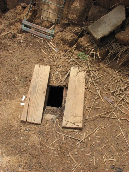File:Traditional pit latrine (5014325656).jpg