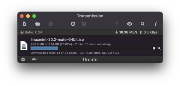 Transmission 3.0.0 on macOS 12.png