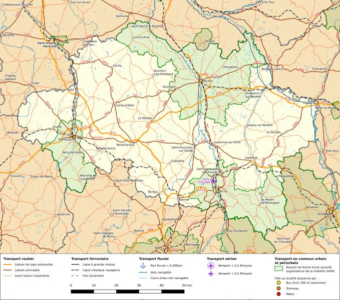 File:Transport map of France - 03.svg