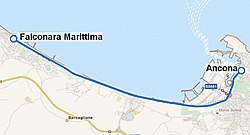 Tranvia Ancona-Falconara Marittima.JPG