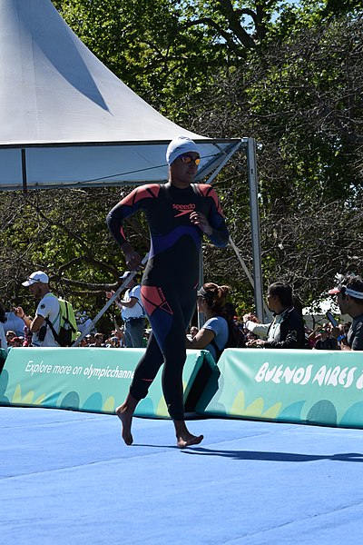 File:Triathlon Girls YOG18 07-10-2018 (019).jpg