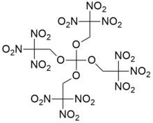 Trinitroethylorthocarbonate.png