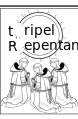 Tripel repentance.svg
