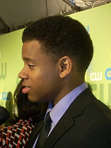 Tristan Wilds (2009).jpg