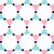 Truncated complex polygon 3-6-3.png