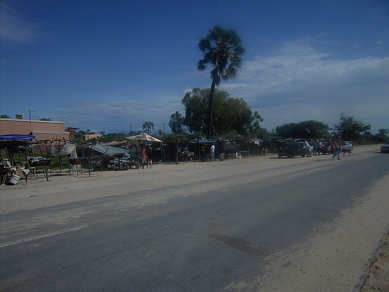 File:Tsandi Main Road.JPG