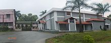 Tunga college.jpg