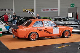 Tuning World Bodensee 2018, Friedrichshafen (OW1A0306).jpg