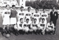 Turkey national football team (28.05.1950).png