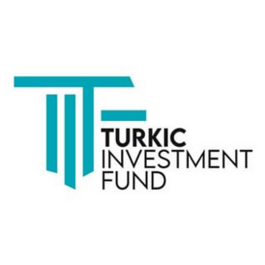 Fonds turcique d'investissement