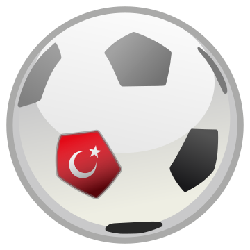 File:Turkish football.svg