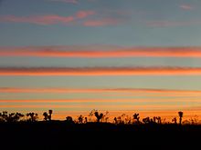 Extreme cloud confluence Twilight Cloud Stripes.jpg