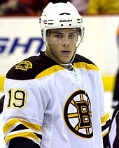 tyler nhl